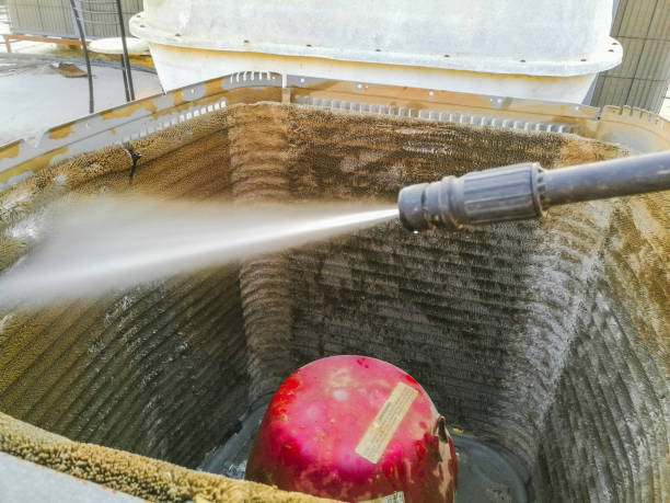 Best HVAC System Cleaning  in Paulina, LA