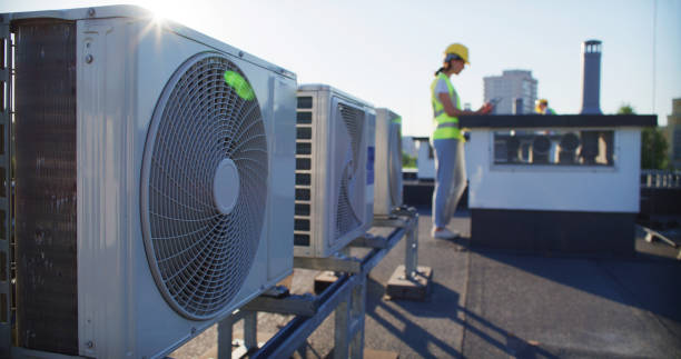 Best HVAC Maintenance and Cleaning  in Paulina, LA