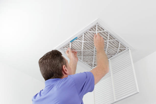 Best Affordable HVAC Duct Cleaning  in Paulina, LA